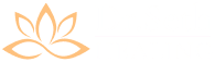 Dr. Seth Healing